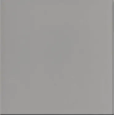 Płytki łazienkowe szare Mainzu Chroma Gris Perla Brillo 20x20