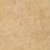 Płytki łazienkowe beżowe Mainzu Litos Marron 20x20