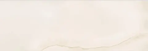 Płytki marmuropodobne beżowe Aparici Beyond Ivory 29.75 × 89.46