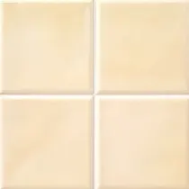 Płytki łazienkowe beżowe Mainzu Dix Ares Blanco 20x20