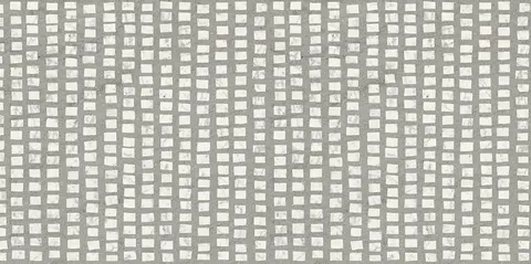 Gres imitujący marmur biało- szary Fioranese Marmorea Deco Bianco Gioia połysk 75x150