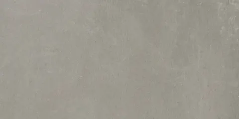 Gres przetarty beton szary Flaviker Urban Concrete Uc3622 Uc. Smoke 30x60
