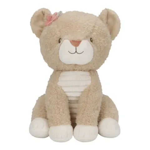 Little Dutch Przytulanka Lwica 25cm Safari Friends