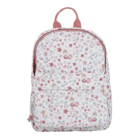Plecak 29cm Fairies Little Dutch
