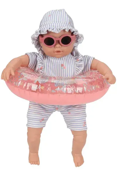 Lalka Mara Little Dutch