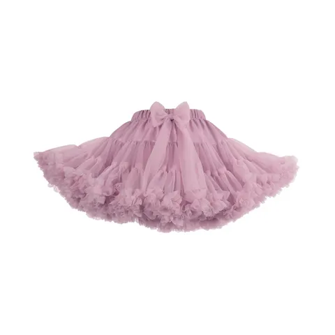 Spódnica PettiSkirt WRZOS