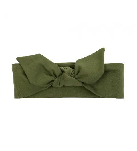 Opaska ULKa KHAKI -50%