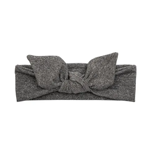 Opaska ULKa GRAFIT -50%