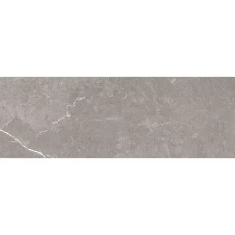 Azteca Aneto Grey Matt 40x120 płytka ścienna imitująca kamień