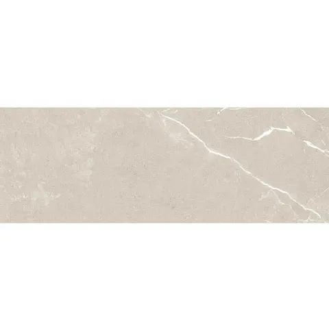 Azteca Aneto Sand Matt 40x120 płytka ścienna imitująca kamień