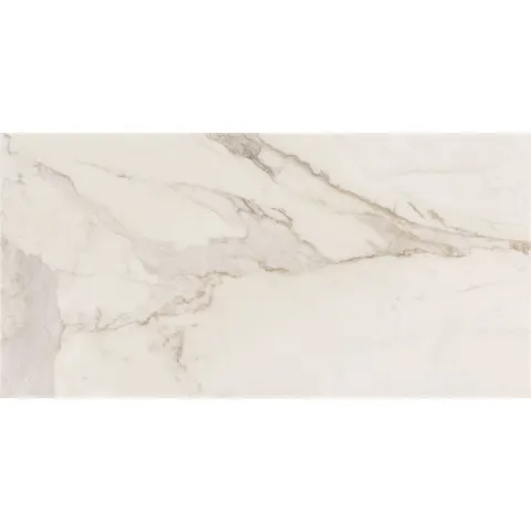 Azteca Calacatta Gold Natura 60x120 płytki marmurowe gresowe