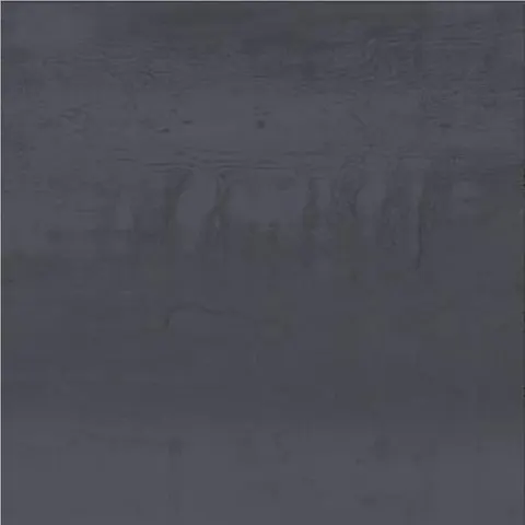 Azteca Metax Lux 60 Blue 60x60 płytki metalizowane gresowe