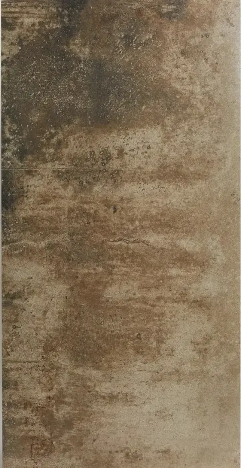 Azteca Orion Lux Greige Lappato 60x120 płytki gresowe metalizowane