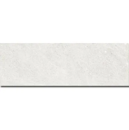 Azteca Toscana Blanco 30x90 płytka ścienna