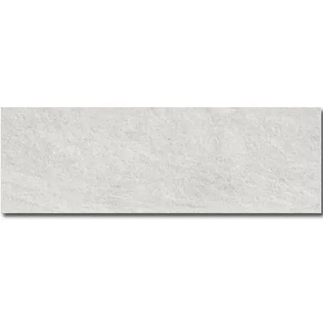 Azteca Toscana Gris 30x90 płytka ścienna
