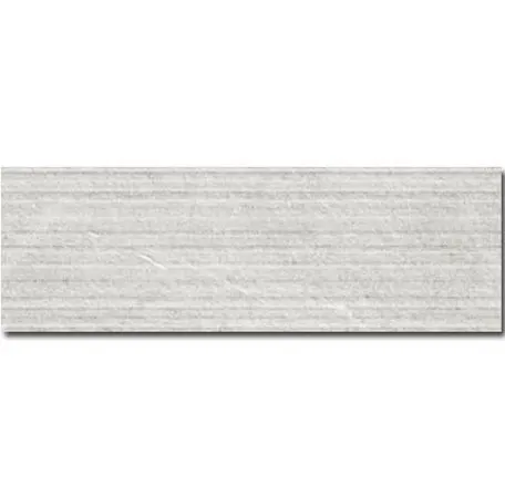 Azteca Toscana Plane Gris 30x90 płytka ścienna