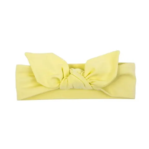 Opaska ULKa LEMON -50%