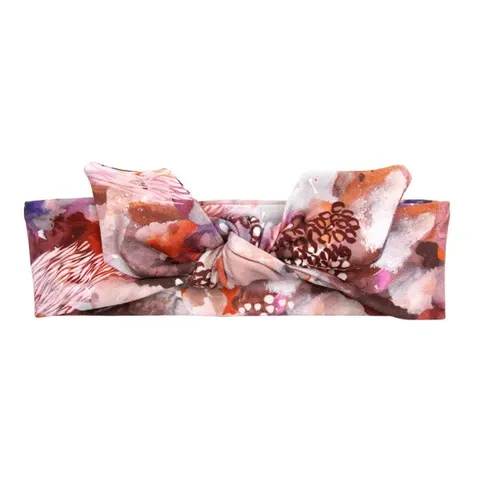 Opaska ULKa MERIGOLD -50%