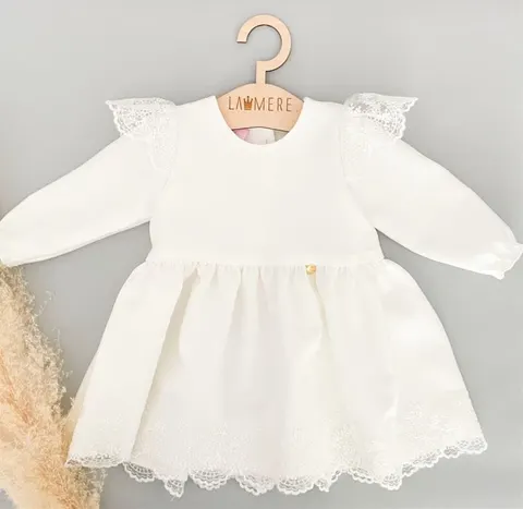 Sukienka LaMere PURE III