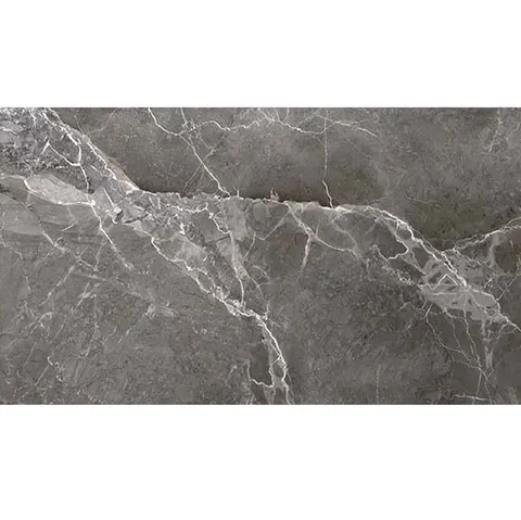 Ecoceramic Earthstone Graphite 60x120 płytki marmurowe gresowe