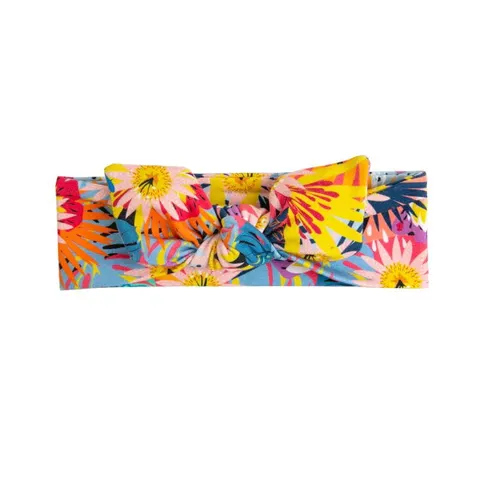 Opaska ULKa FLAMENCO -50%