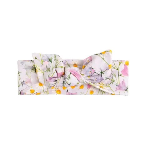 Opaska ULKa DAISY