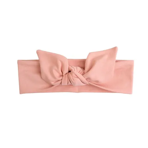Opaska ULKa PEACH PEARL