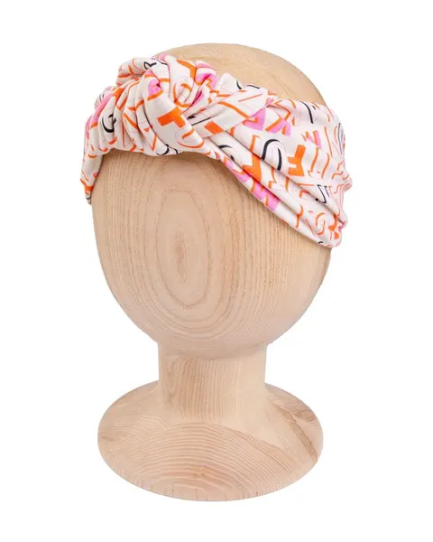 Opaska supULKa MAKE IT FUN -50%