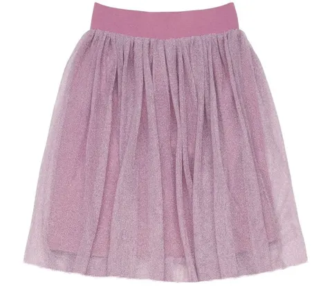 Spódnica MIST połyskująca WRZOS (mama&córka) -50%