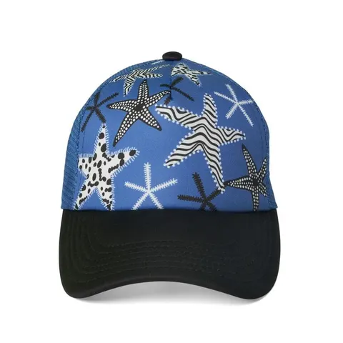 Czapka 54 cm ( 3-11 lat S ) STARFISH KIDS CAP