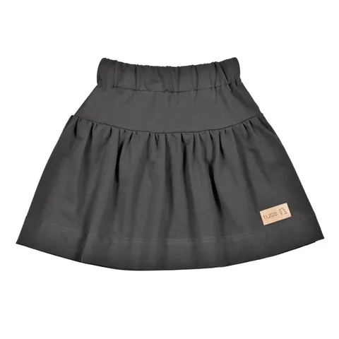 Spódniczka GRAPHITE (mama&dziecko) -50%