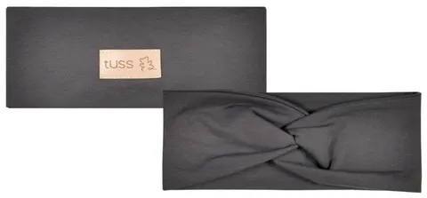 Opaska cross GRAPHITE -50%