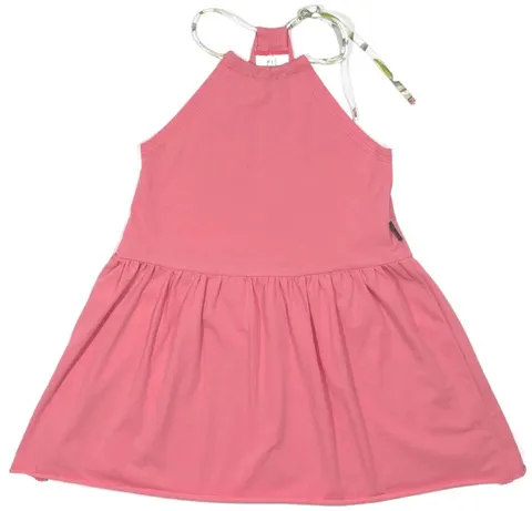 Sukienka 61-22 SUMMER DRESS / STRAWBERRY -50%