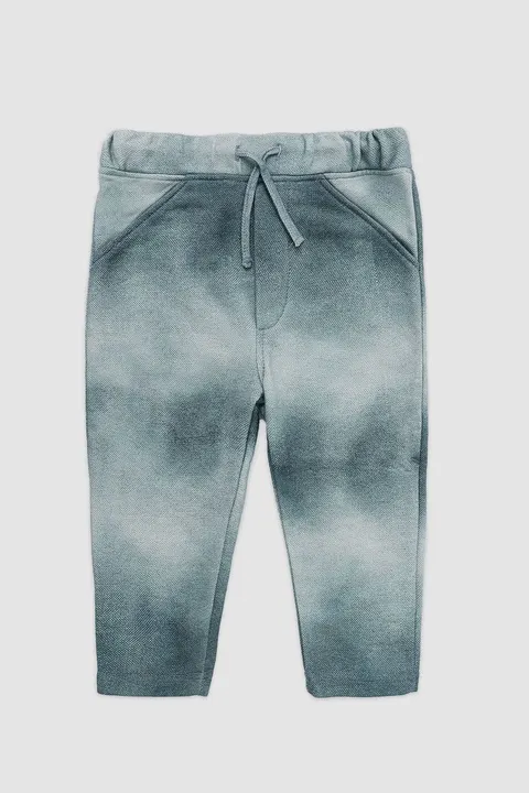 Spodnie STORM COMFORT FIT PANTS -50%