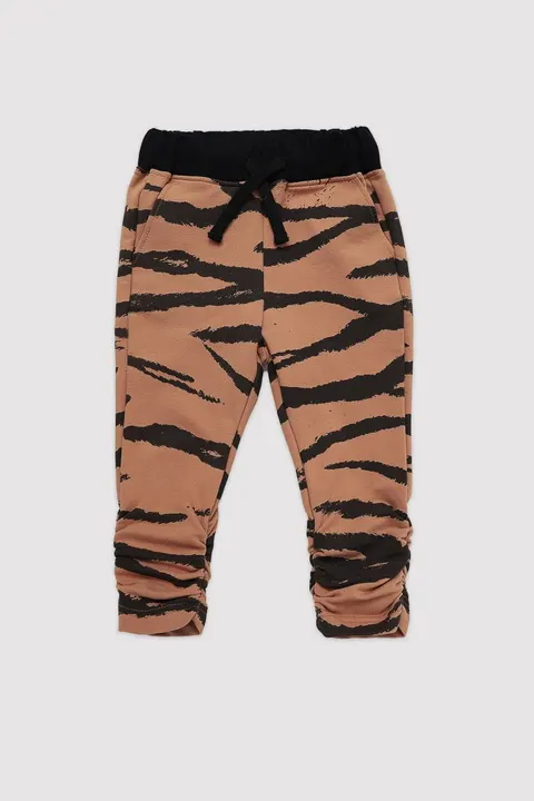 Spodnie TIGER PINCHED 2.0 JOGGERS -50%