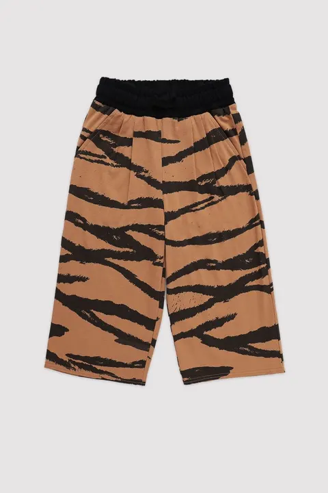 Spodnie TIGER CULOTTES PANTS -50%