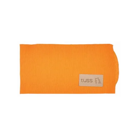 Opaska Rib ORANGE prążek