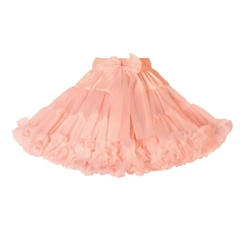 Spódnica PettiSkirt MORELA