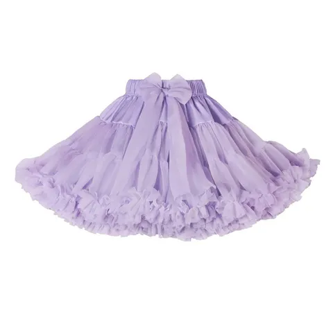 Spódnica PettiSkirt LILA