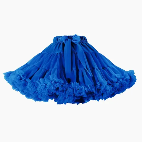Spódnica PettiSkirt CHABER