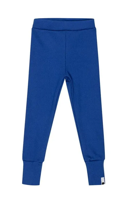 Legginsy Fit CHABER prążek