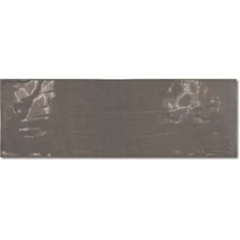 Equipe Country Graphite 13,2x40 płytka ścienna