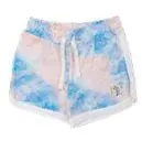 Szorty TIE DYE SAND