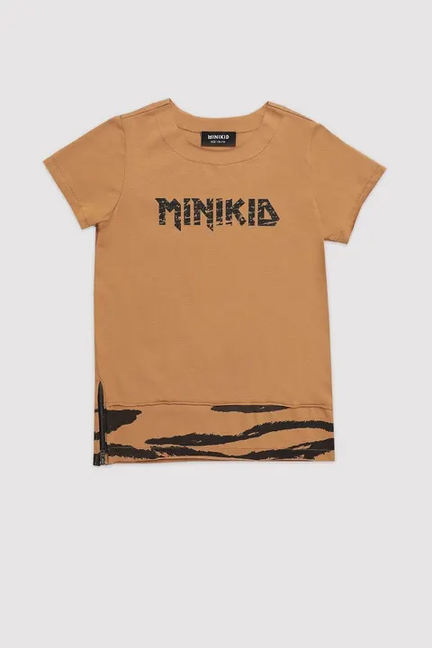 Koszulka TIGER T-SHIRT