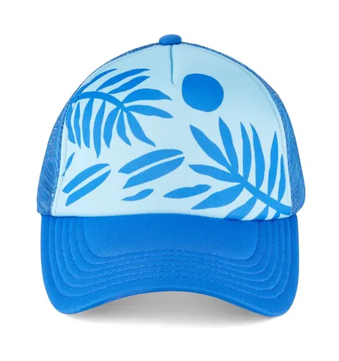 Czapka 54 cm ( 3-11 lat S ) PALMS KIDS CAP