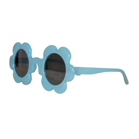 Okulary przeciwsłoneczne [ 3-10 lat ] Elle Porte BELLIS bluehave