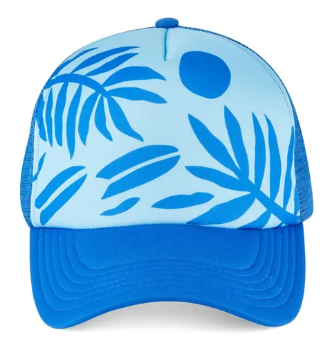 Czapka 58 cm ( 12 lat+ / dorośli L ) PALMS LARGE CAP