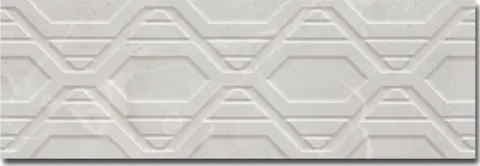 Azteca Dubai R90 Oxo Ice 30x90 płytka imitująca kamień
