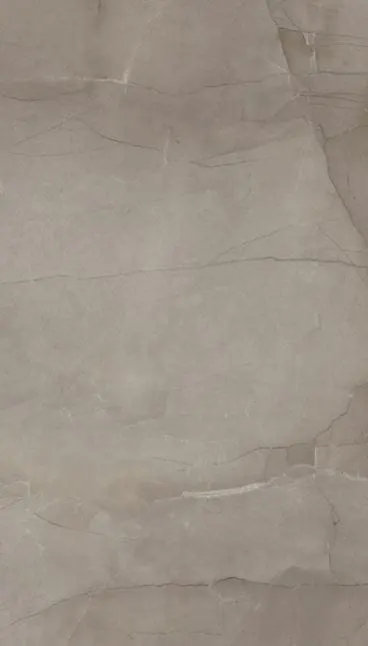 Azteca Passion Taupe Lux 60x120 płytka imitująca kamień