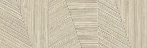 Płytki ścienne Azteca Materia Sand Trail 30x90 decor